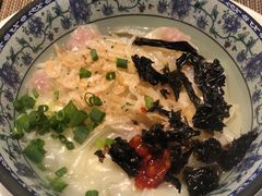 -华信天港禧悦酒店·浩自助餐厅(宁波奉化万达广场店)