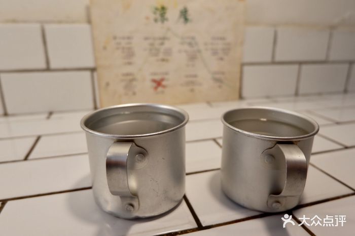 凉房--环境图片-厦门美食-大众点评网