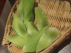 -朱光玉火锅馆(小寨原力场店)
