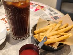 -必胜客(吾悦国际广场店)