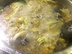 陈三娃泡姜鸡(水司店)-陈三娃泡姜鸡(太白北路店)