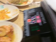 -玫瑰花园自助烤肉(顺义鑫海韵通店)