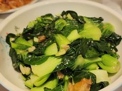 -吴掌柜·藕汤印象(南湖店)