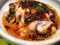 -辛香汇(飞洲店)