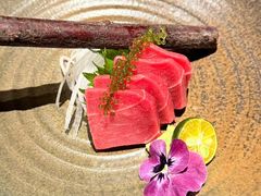-Minase水濑·日料放题(外滩店)