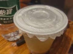 -民俗村柴火灶·景德江西菜(中国陶瓷博物馆店)