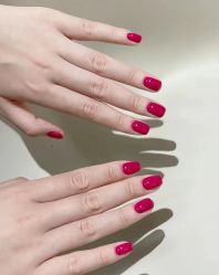 -今玥美甲美睫