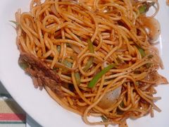 -米兰西点(鞍山店)