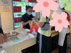 -味多美蛋糕(东直门店)