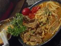-湊湊火锅·茶憩(和平大悦城店)