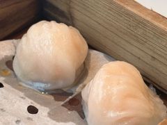-添好运(武商MALL店)