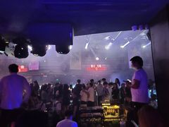 -S86酒吧(宁波樟溪北路店)