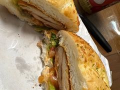 -必胜客(远大路店)