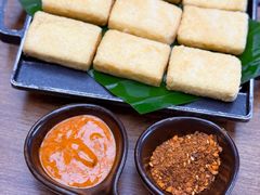 -云海肴·汽锅鸡·云南菜(祥云小镇店)