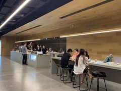 -山下C5cafe(惠通时代广场店)