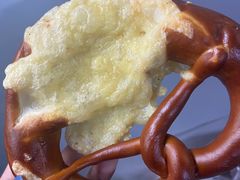 -德南面包房(尚都店)