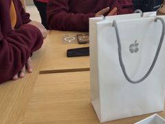 -Apple零售店(成都太古里店)