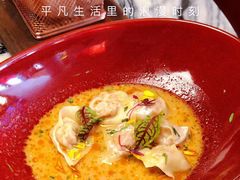 -人民咖啡馆(四行仓库店)