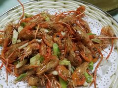 -丁老爷子苏香圆