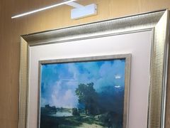 -渝信川菜(南滨店)
