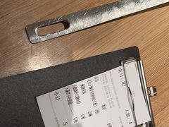 -新太二·鲜料川菜(万泰汇店)