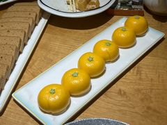 -淘谷粤有味(石湾店)