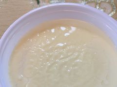-吾斯曼珍珠抓饭王