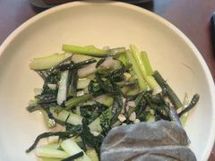 -肖记公安牛肉鱼杂馆·省级非物质文化遗产(三角路直营店)