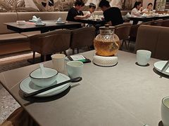 -拾味馆·海南菜(万达店)