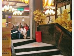 门面-万小金辣椒炒肉(抚河南路店)