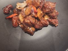 -和记小菜(名品店)