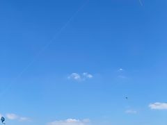 -滆湖低碳生态公园