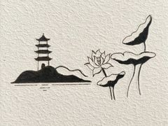 -八哥美术·成人美术画室(总校区)