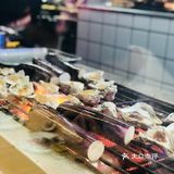 58元蚝仔🦪虾🦐蟹🦀️砂锅粥 老板亏大了[加油][糖果][礼花]