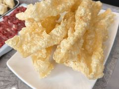 -牛天下·牛肉·海鲜·打边炉·融合菜