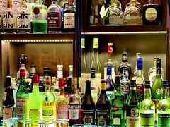 -云·酷 Atmosphere(国贸大酒店)