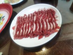 -来顺成饭庄