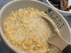 -鱻鱼捞.祥祥鱼锅(高淳一店)