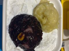 -满记甜品(湖滨店)