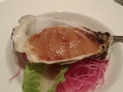 -悦景酒家(罗湖店)