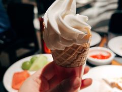 -拉蒂娜·巴西牛排馆 Latina·Brazilian Steakhouse(王府井喜悦店)