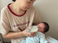 -汇慈安·高端自营月嫂(武汉月子尊享店)