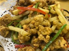 -做了不起的80后