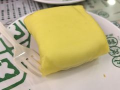 -地茂馆甜品