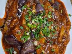-张二妹紫云牛肉馆(仁怀店)