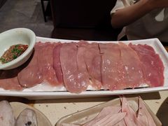 -渝宗老灶火锅(时代天街店)