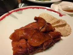 -杭州西子湖四季酒店·金沙厅