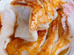 -北门严记小吃(九华中路店)