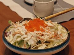 -熊串烧亭.居酒屋(珠江路店)