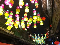 -稻香村(文殊院旗舰店)